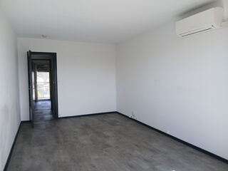  Appartement � vendre 4 pi�ces 76 m�