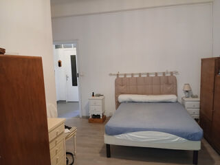  Appartement à vendre 3 pièces 62 m²