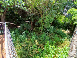  Appartement à vendre 5 pièces 94 m²
