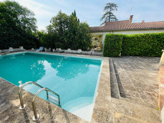  Maison � vendre 5 pi�ces 149 m�