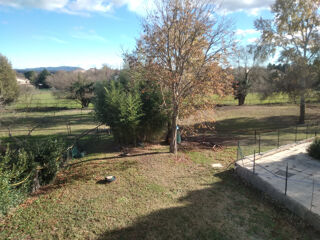  Maison � vendre 7 pi�ces 180 m�