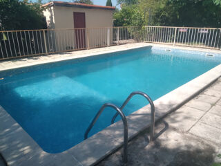  Maison � vendre 6 pi�ces 110 m�