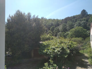  Maison  vendre 3 pices 76 m