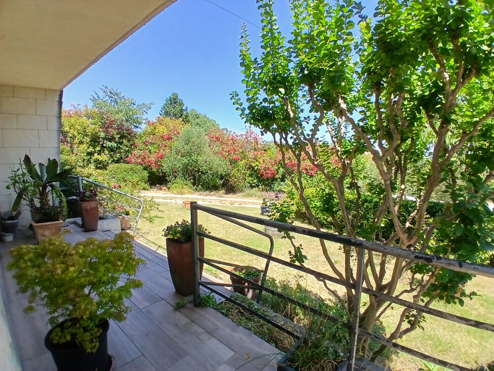 Vente Maison VENTE - MAISON - 6 pieces - 112 m2 - ALES Ales