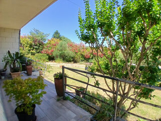  Maison à vendre 6 pièces 112 m²