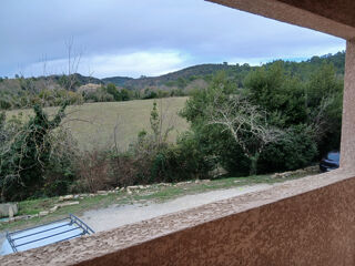  Maison � vendre 4 pi�ces 77 m�