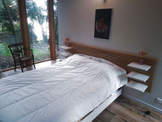  Maison � vendre 2 pi�ces 55 m�