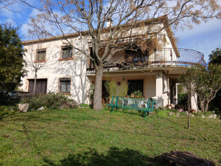  Maison à vendre 7 pièces 170 m²