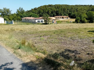  Terrain à vendre 1782 m²