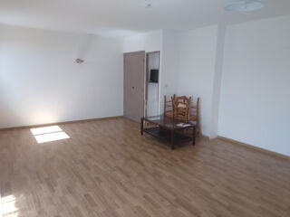  Appartement � vendre 4 pi�ces 90 m�