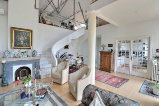  Maison � vendre 6 pi�ces 128 m�