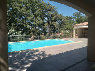  Maison � vendre 6 pi�ces 140 m�