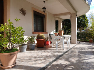  Maison � vendre 7 pi�ces 170 m�