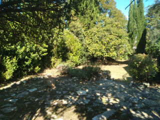  Maison � vendre 5 pi�ces 149 m�