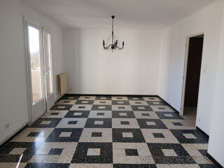  Appartement � vendre 3 pi�ces 68 m�