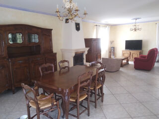  Maison � vendre 1 pi�ce 155 m�