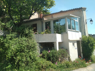  Maison à vendre 3 pièces 76 m²