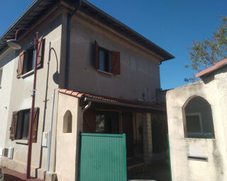  Maison � vendre 4 pi�ces 122 m�