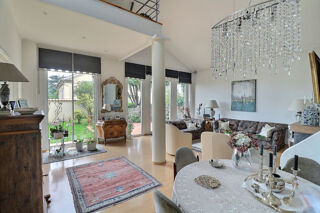  Maison � vendre 6 pi�ces 128 m�