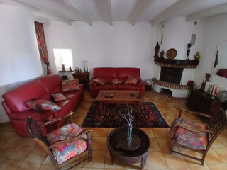  Maison à vendre 5 pièces 90 m²