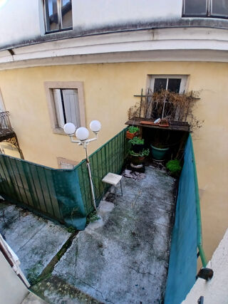  Appartement à vendre 7 pièces 225 m²