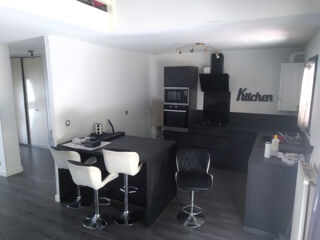  Maison � vendre 5 pi�ces 117 m�