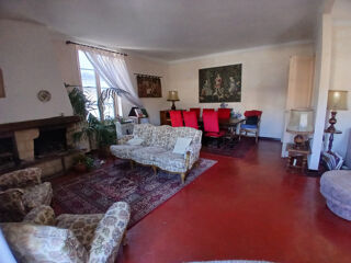  Appartement à vendre 7 pièces 225 m²