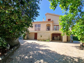  Maison � vendre 7 pi�ces 170 m�