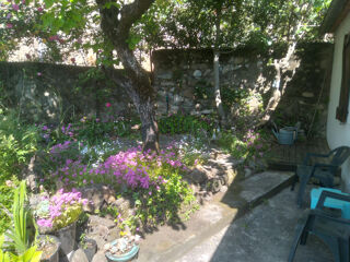  Maison � vendre 3 pi�ces 76 m�