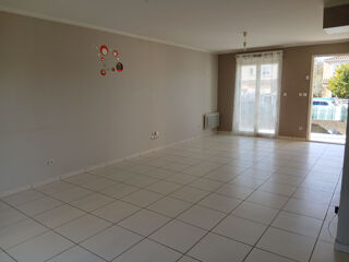  Maison � vendre 5 pi�ces 110 m�