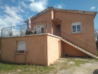  Maison  vendre 5 pices 130 m