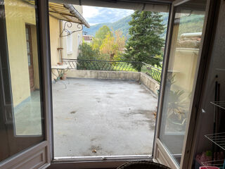  Maison à vendre 14 pièces 215 m²