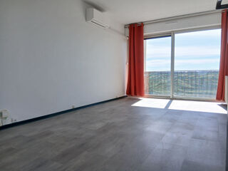  Appartement � vendre 4 pi�ces 76 m�