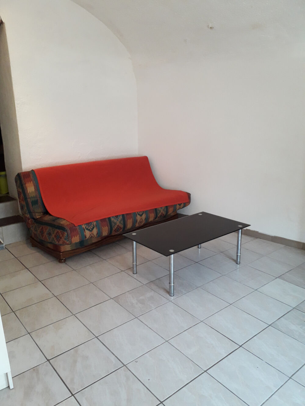 Vente Immeuble VENTE - IMMEUBLE - 185 m2 - ALES Ales