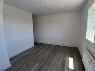  Appartement à vendre 1 pièce 18 m²
