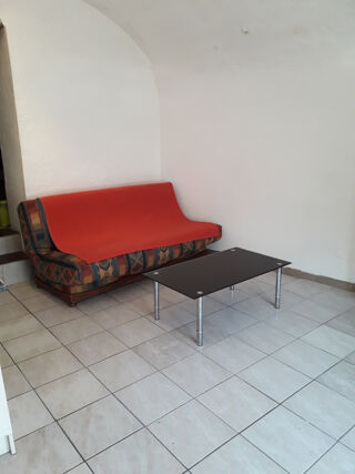  Immeuble à vendre 185 m²