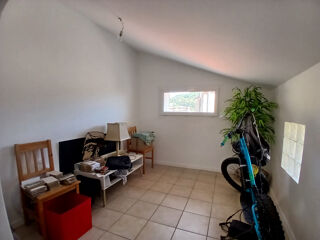  Appartement à vendre 4 pièces 61 m²