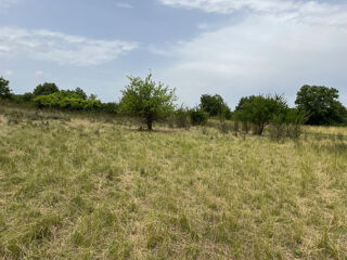  Terrain � vendre 494 m�