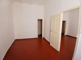  Appartement à vendre 5 pièces 94 m²
