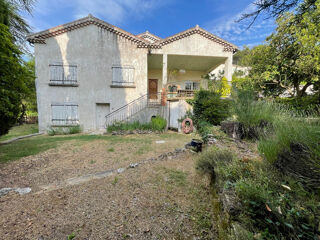  Maison � vendre 5 pi�ces 149 m�