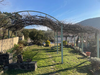  Maison � vendre 6 pi�ces 126 m�