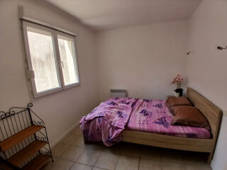  Appartement à vendre 4 pièces 61 m²