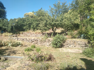  Maison � vendre 5 pi�ces 122 m�