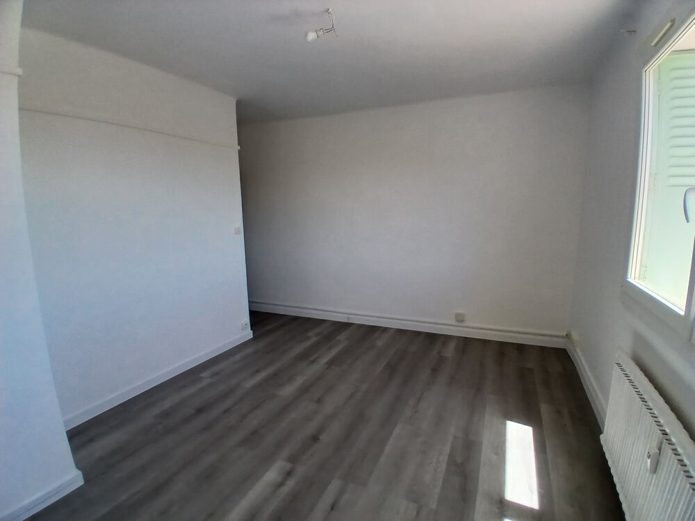VENTE - STUDIO - 18 M2 - ALES