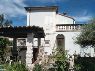  Maison � vendre 8 pi�ces 137 m�