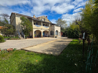  Maison à vendre 6 pièces 157 m²