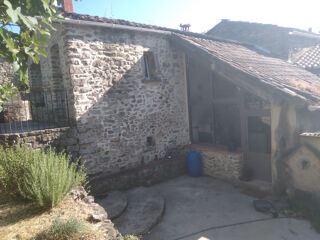  Maison � vendre 5 pi�ces 122 m�