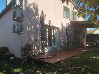  Maison � vendre 7 pi�ces 150 m�