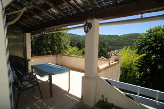  Maison à vendre 6 pièces 157 m²