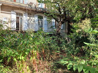  Appartement à vendre 5 pièces 94 m²